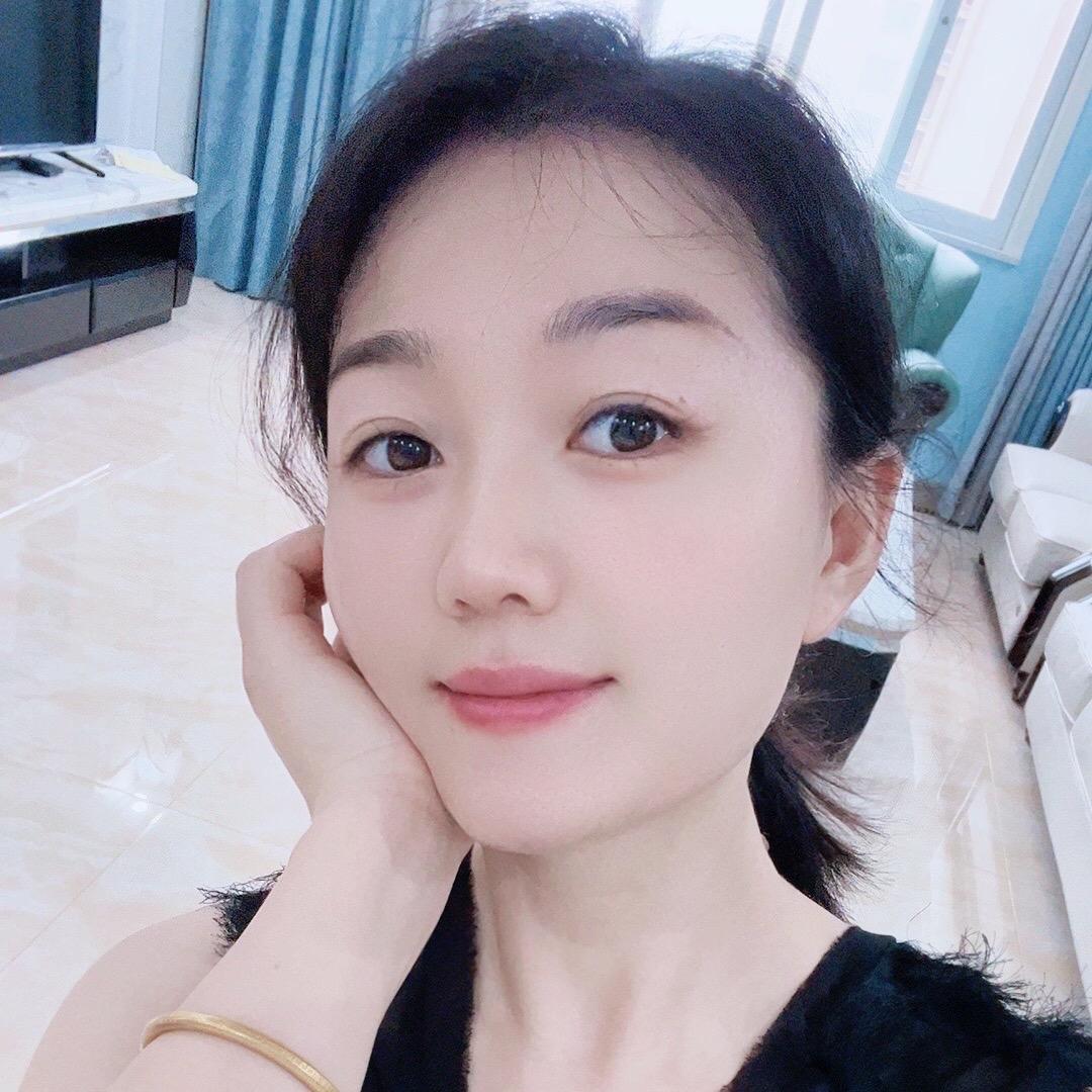 李小倩😊