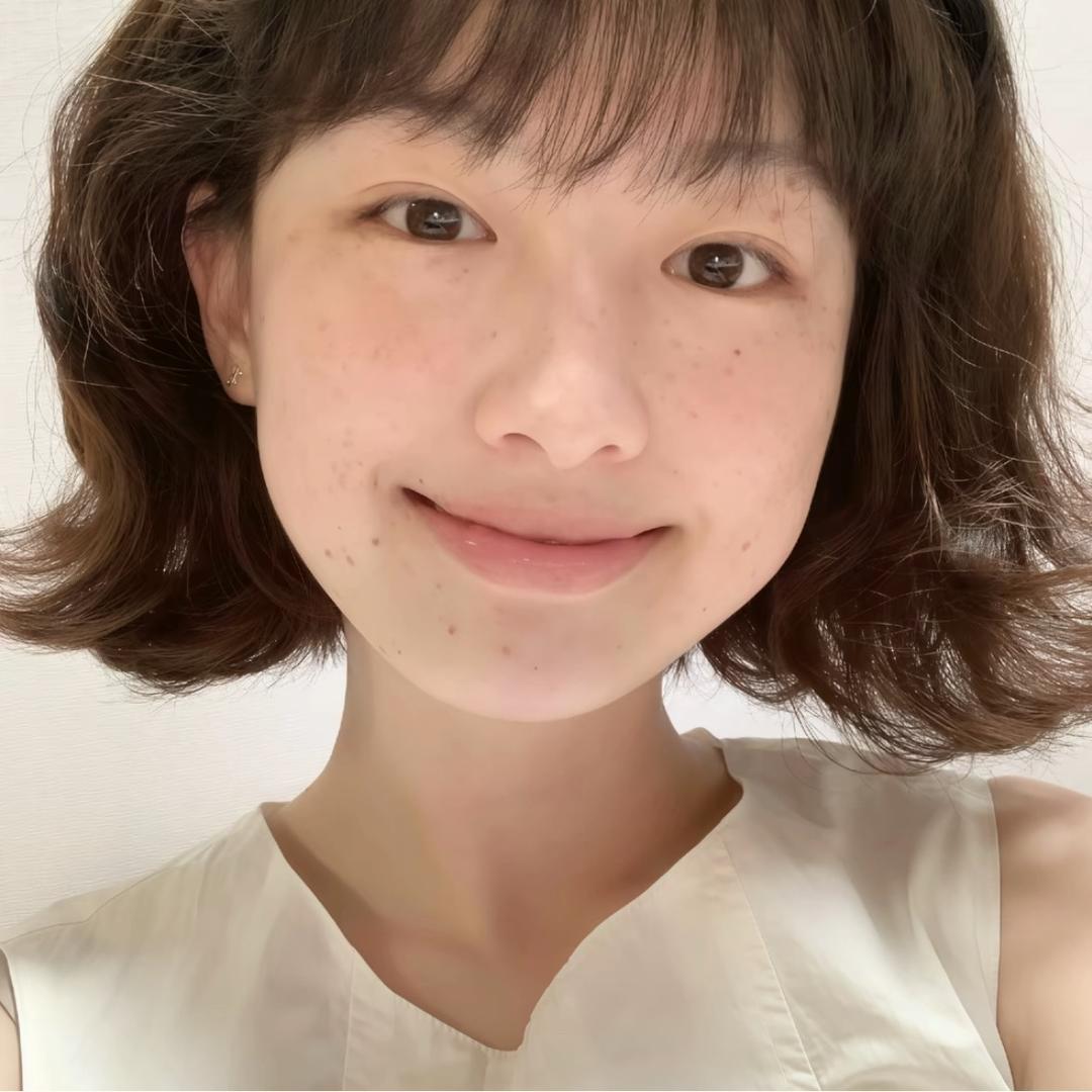 竹叶青🎋