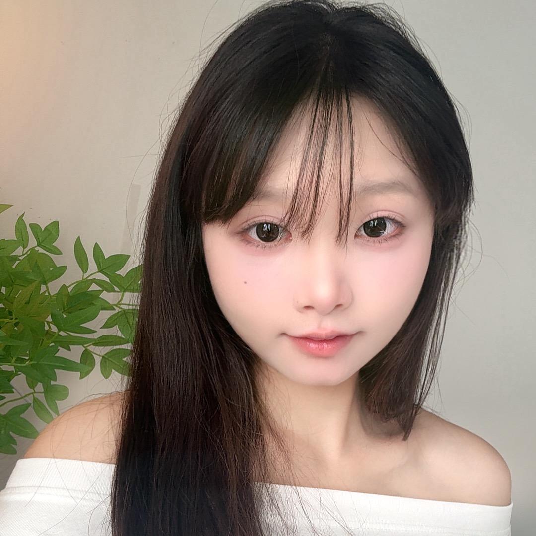 还是小千🌸