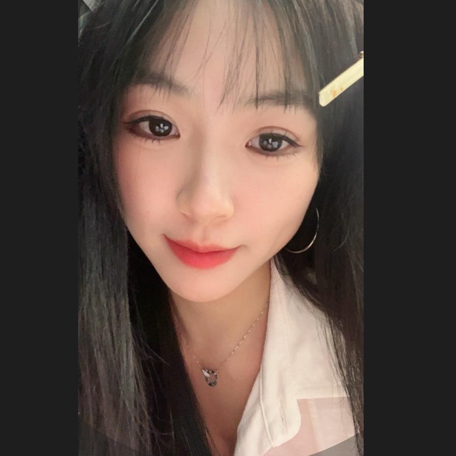 🐍小倩倩💃 （暴富）