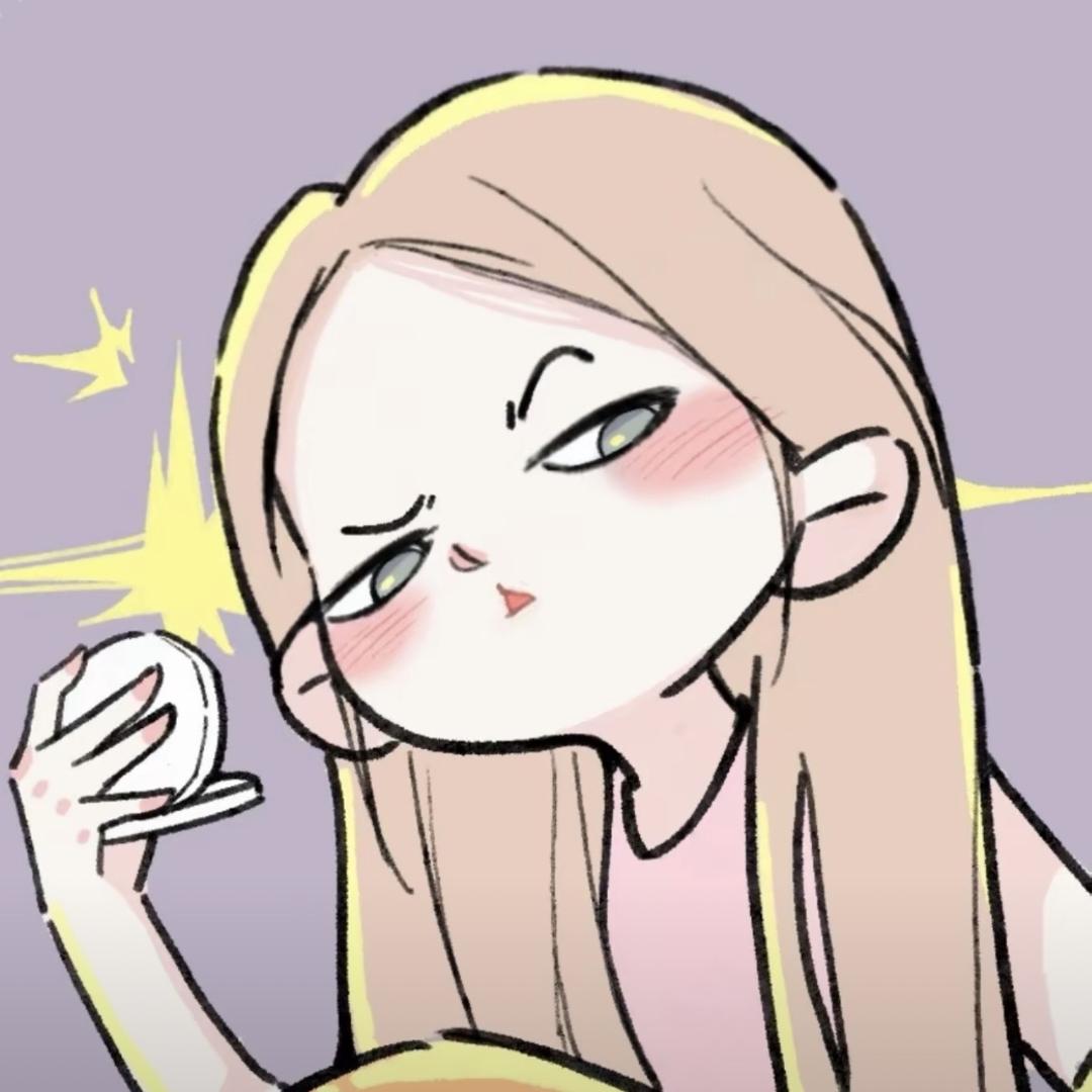 🦋王崽啾啾糖