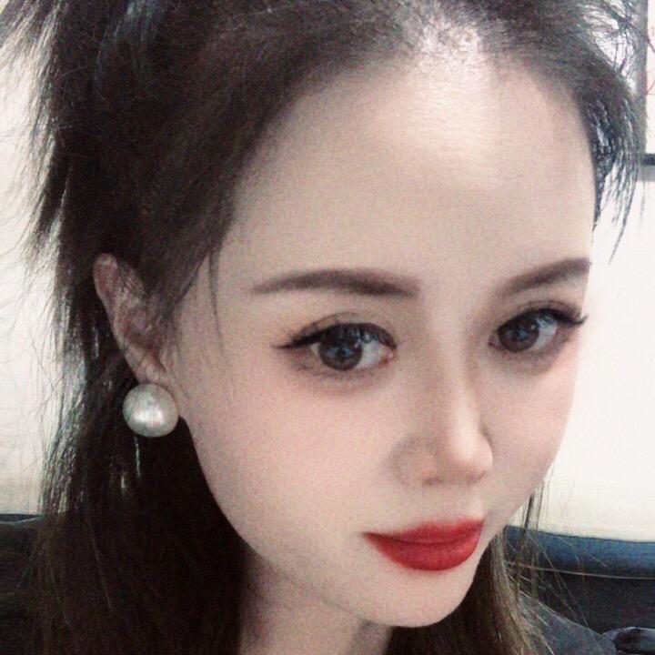 💫💫小花～✨✨