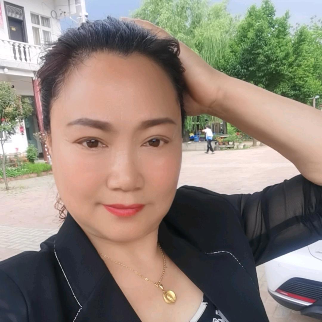 潇洒姐