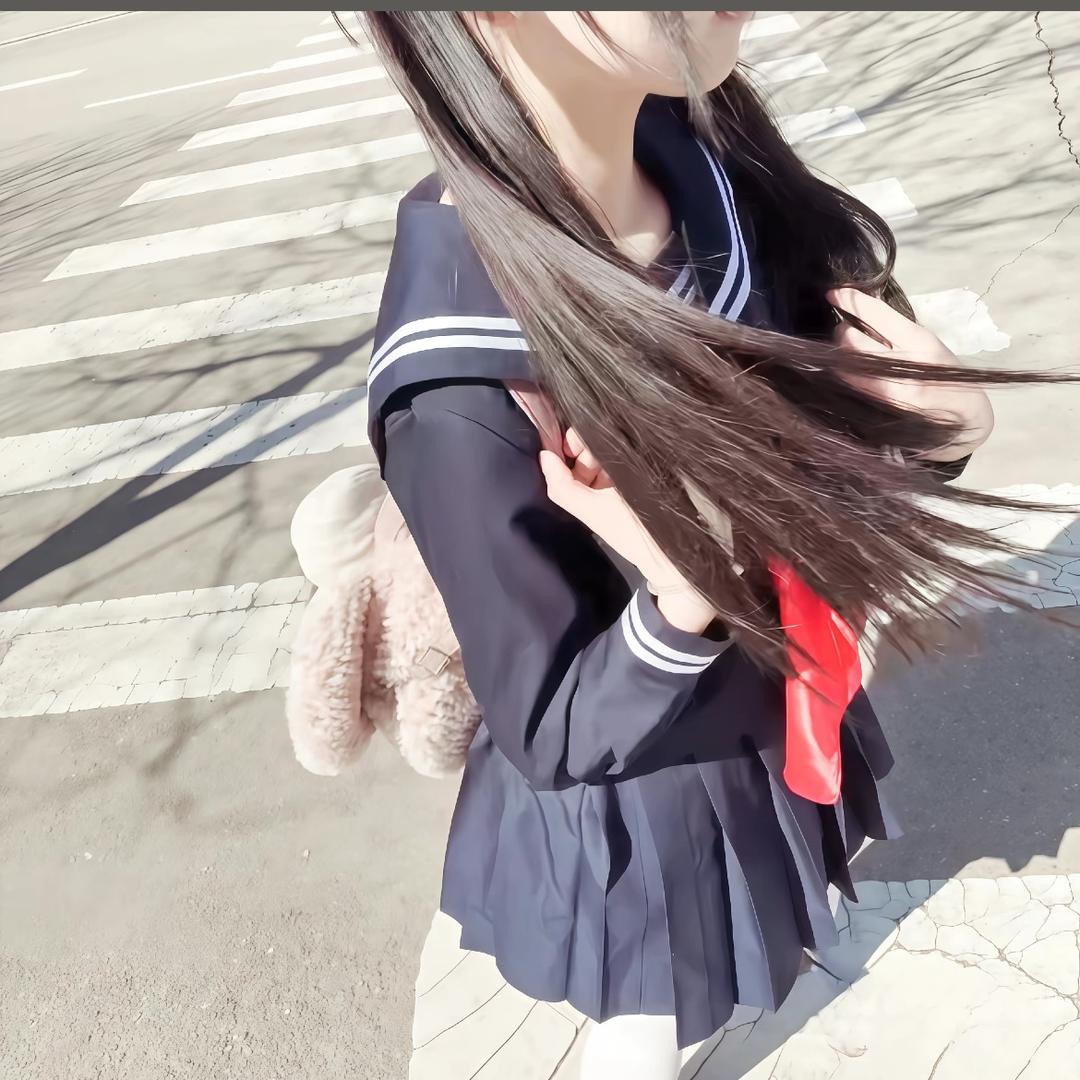 下次一定、