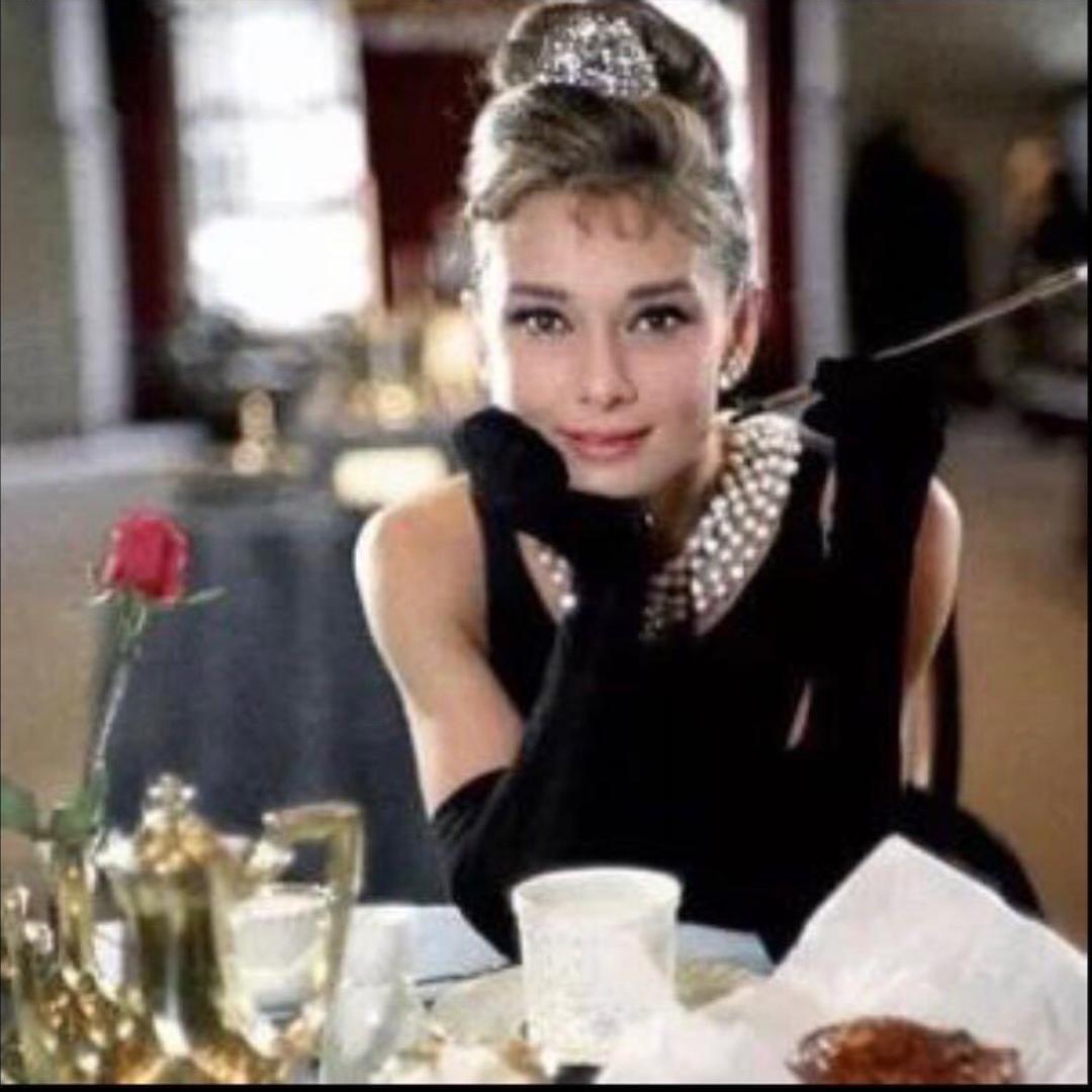 👑A.臻爱珠宝💎