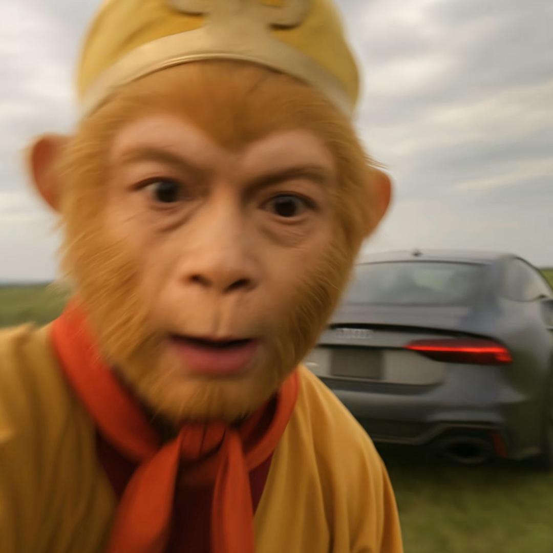 广南最诚信招聘