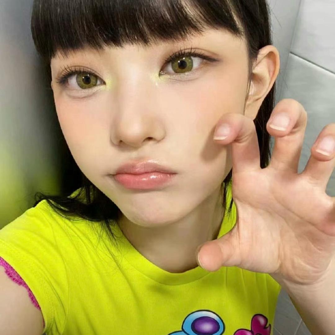 卤鸡腿