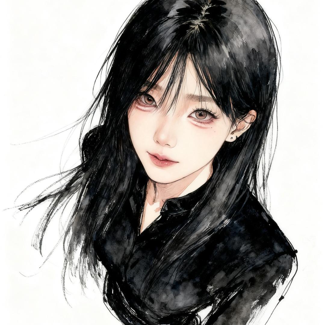 小楊肖恩