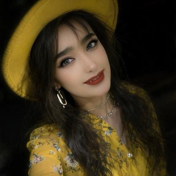 𝐌𝐮-𝐲𝐚𝐬𝐬𝐚𝐫