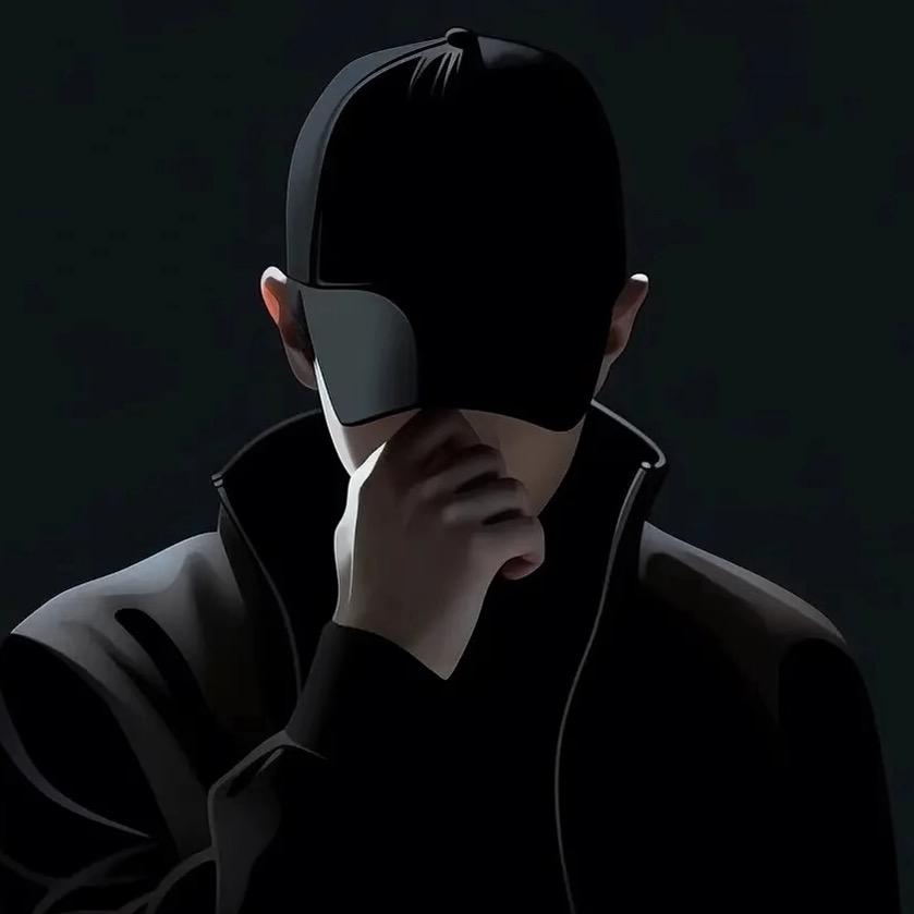 ༀ꧁꫞小李꫞꧂ༀ