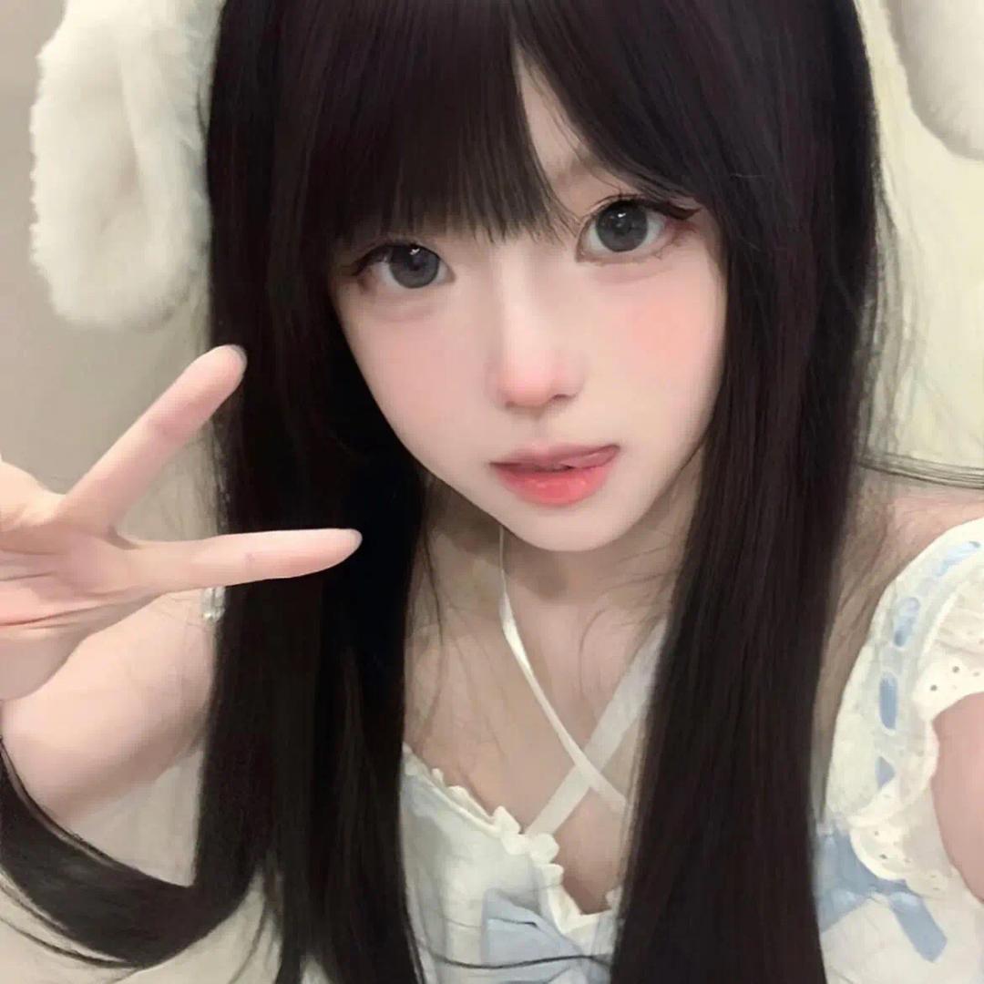 米粒多多