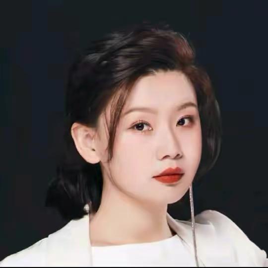明白财经