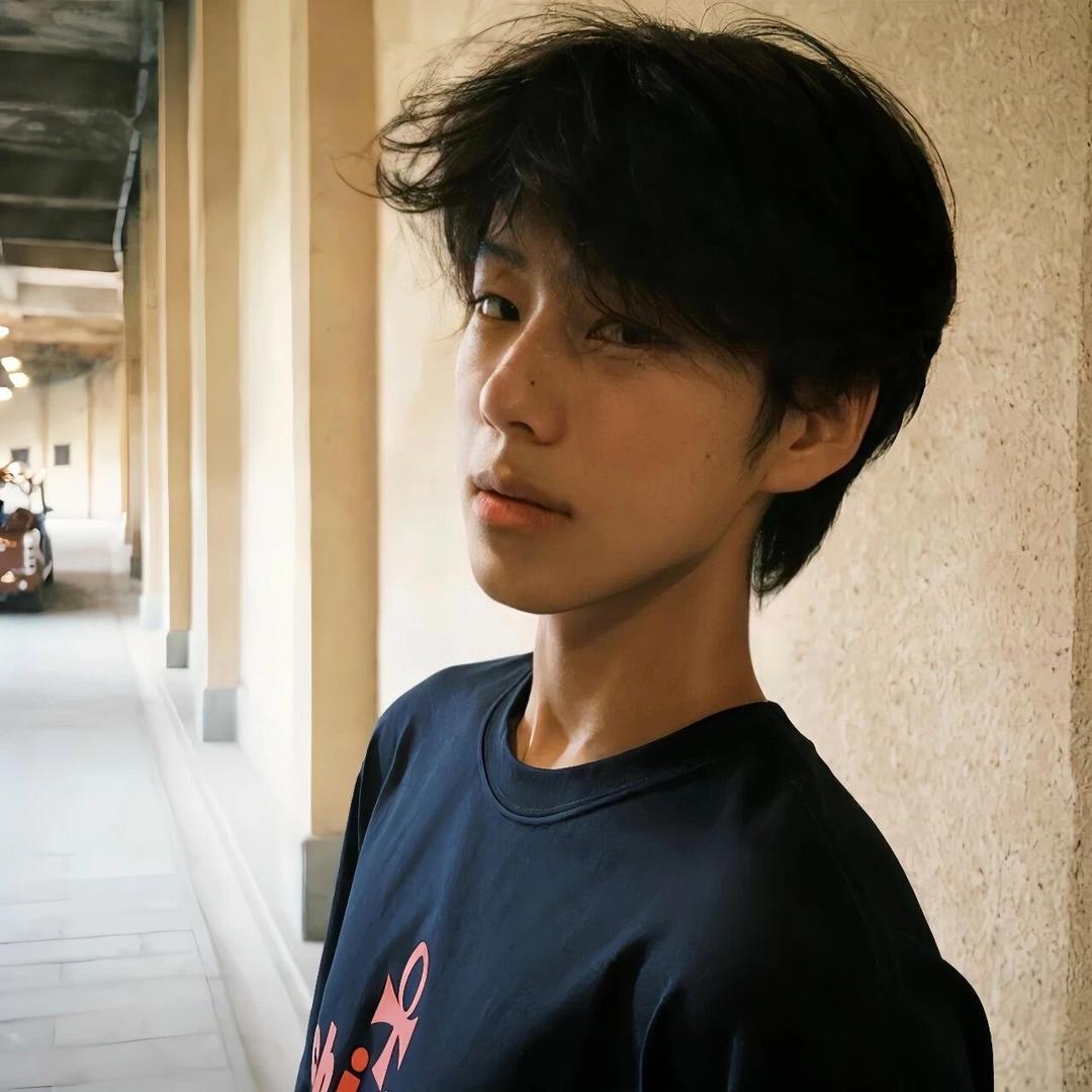 外星人