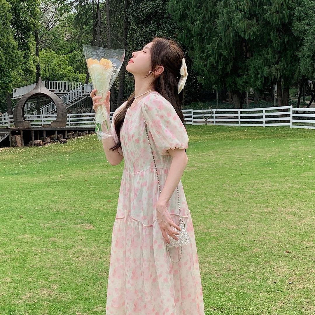 su'su穿搭分享