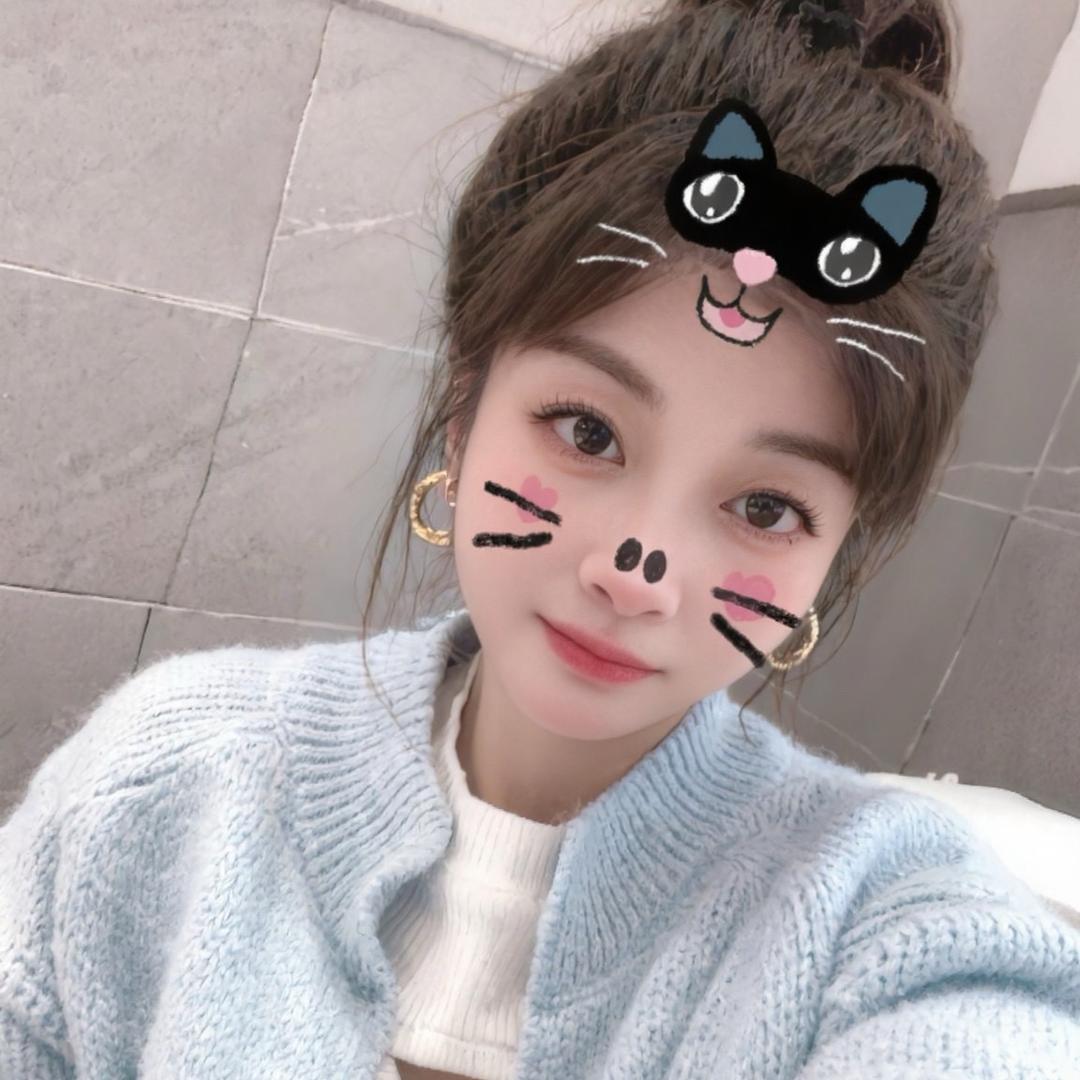 ✨ོYꕤuএ᭄