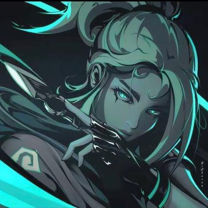 马大头王—jett（捷风）