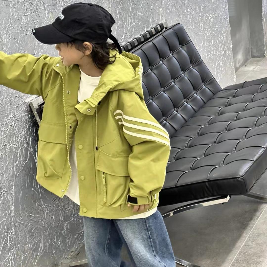 米朵拉童品 布家  牛家  木家