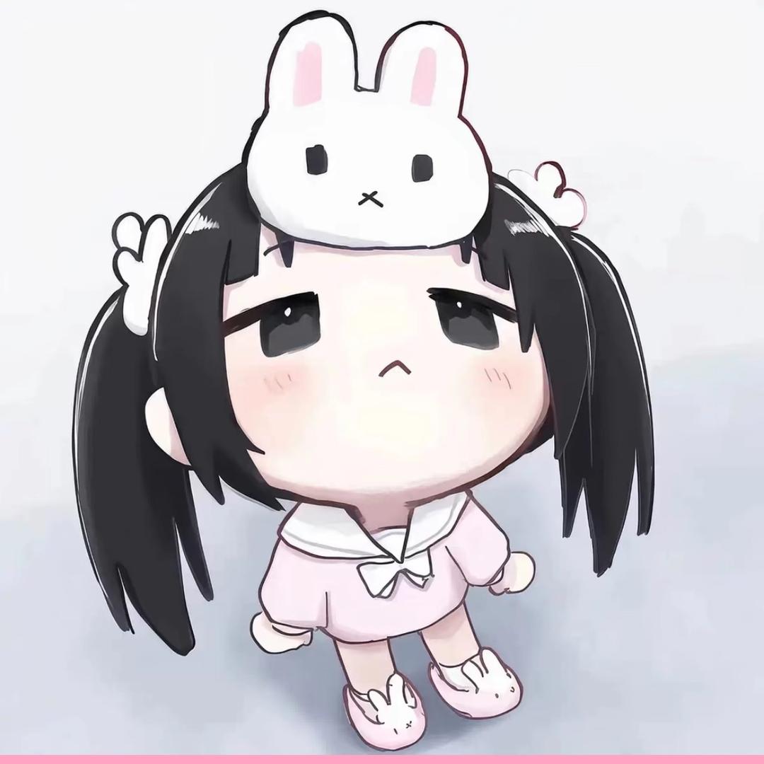 小妮宝