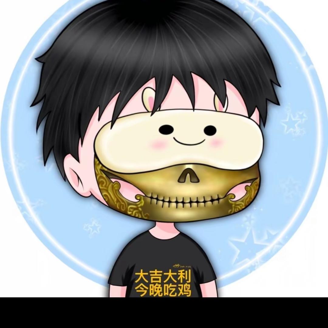吃货最怕恶梦