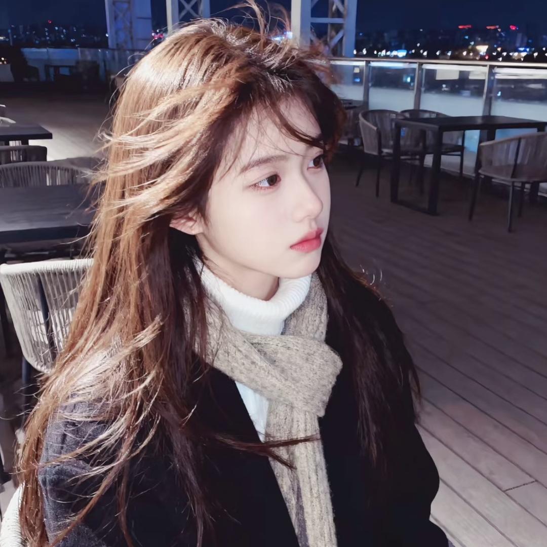 starry