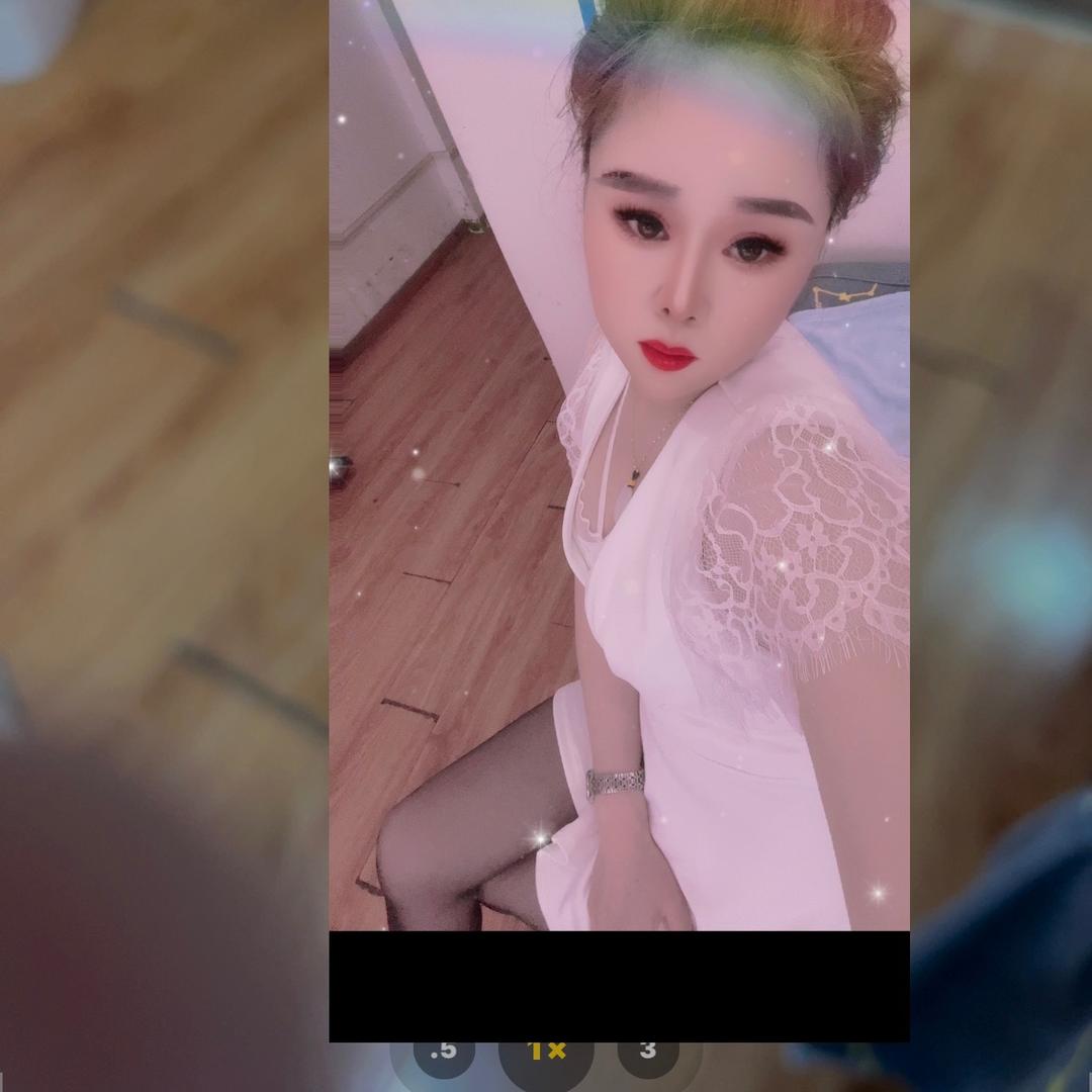 露露👠