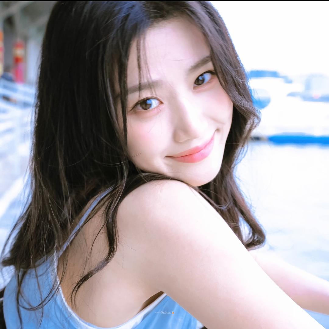我是小哇