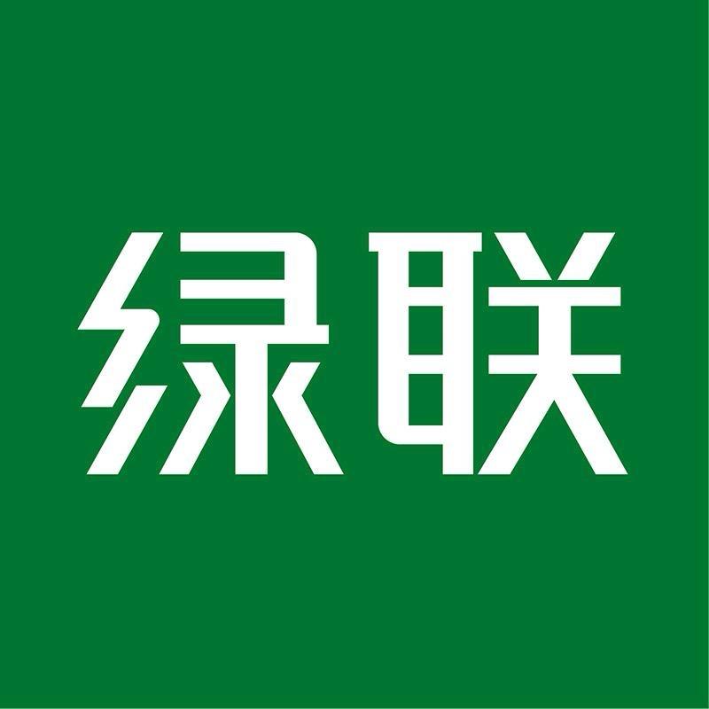 绿联数码周边直播间