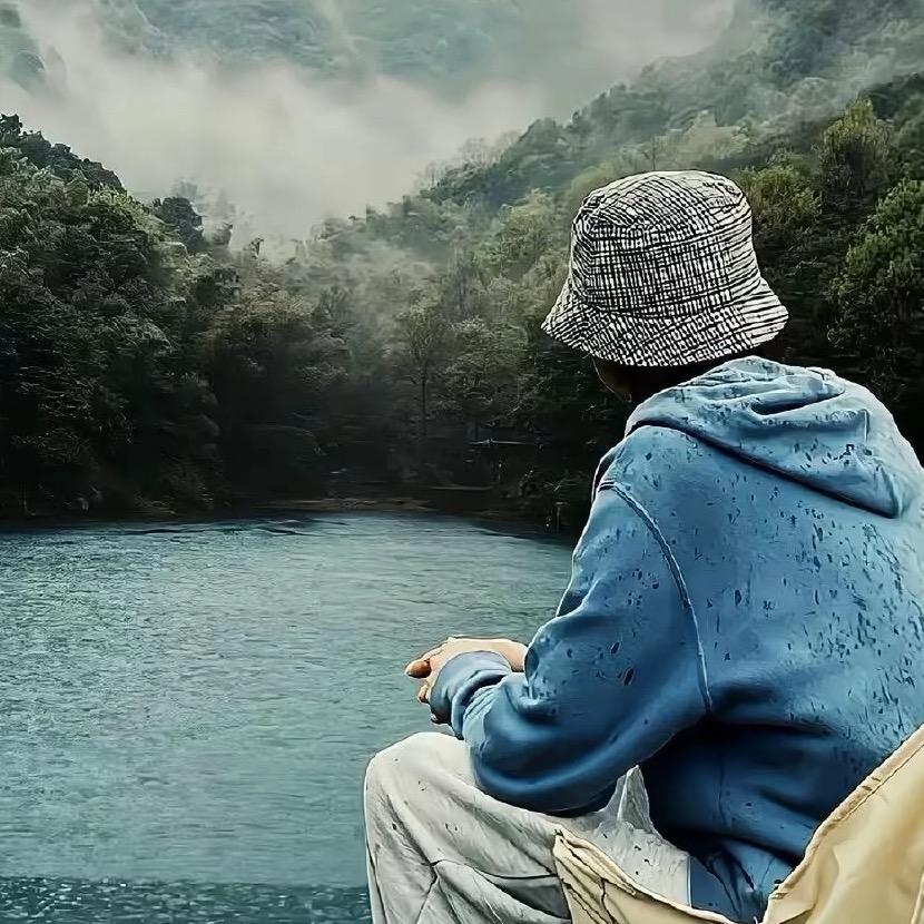 骑着蜗牛追乌龟