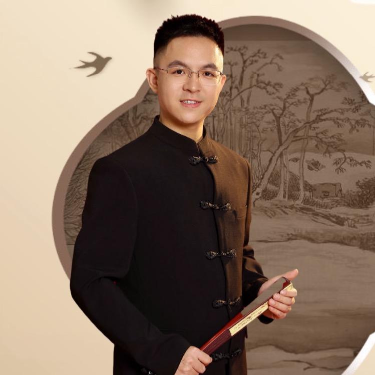 关老师的语文资料店