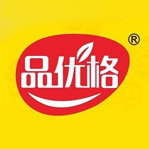 品优格食品旗舰店