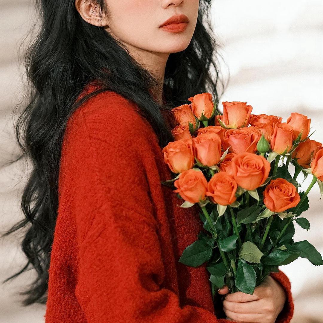 欢欢♡乐乐（欢乐麻麻）