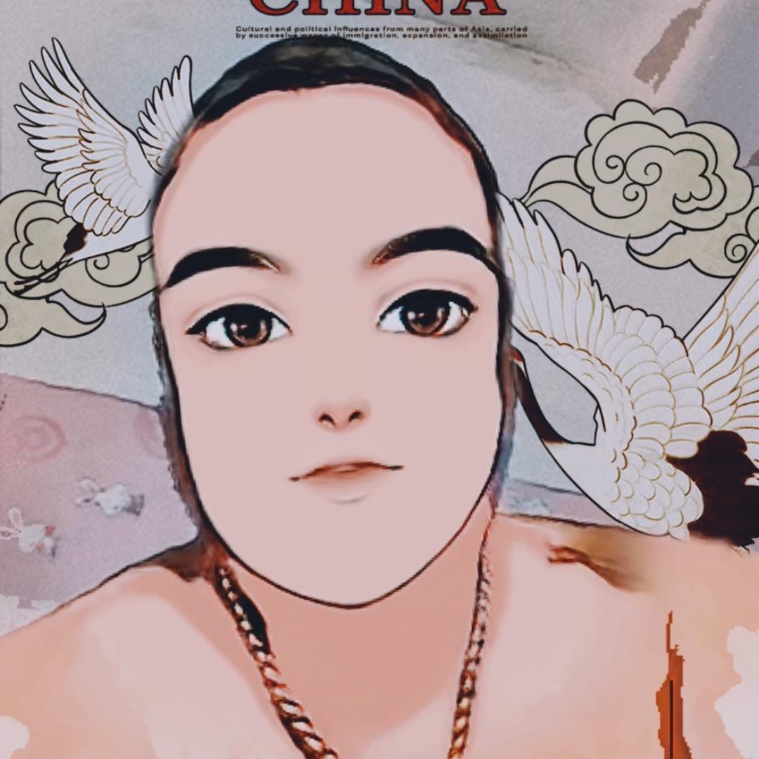 🐰寂寞冷少🐰