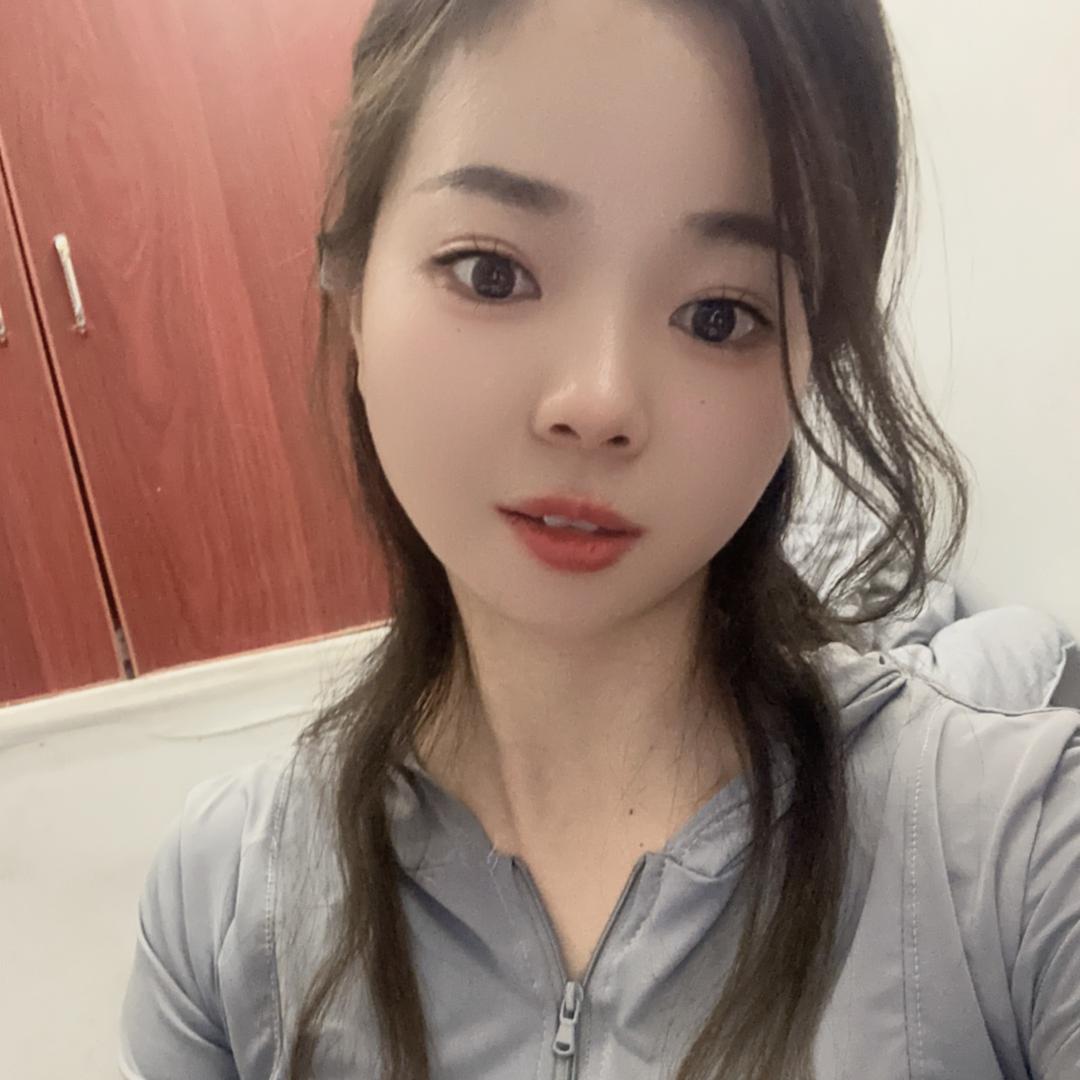 杭州萧山发道美发店
