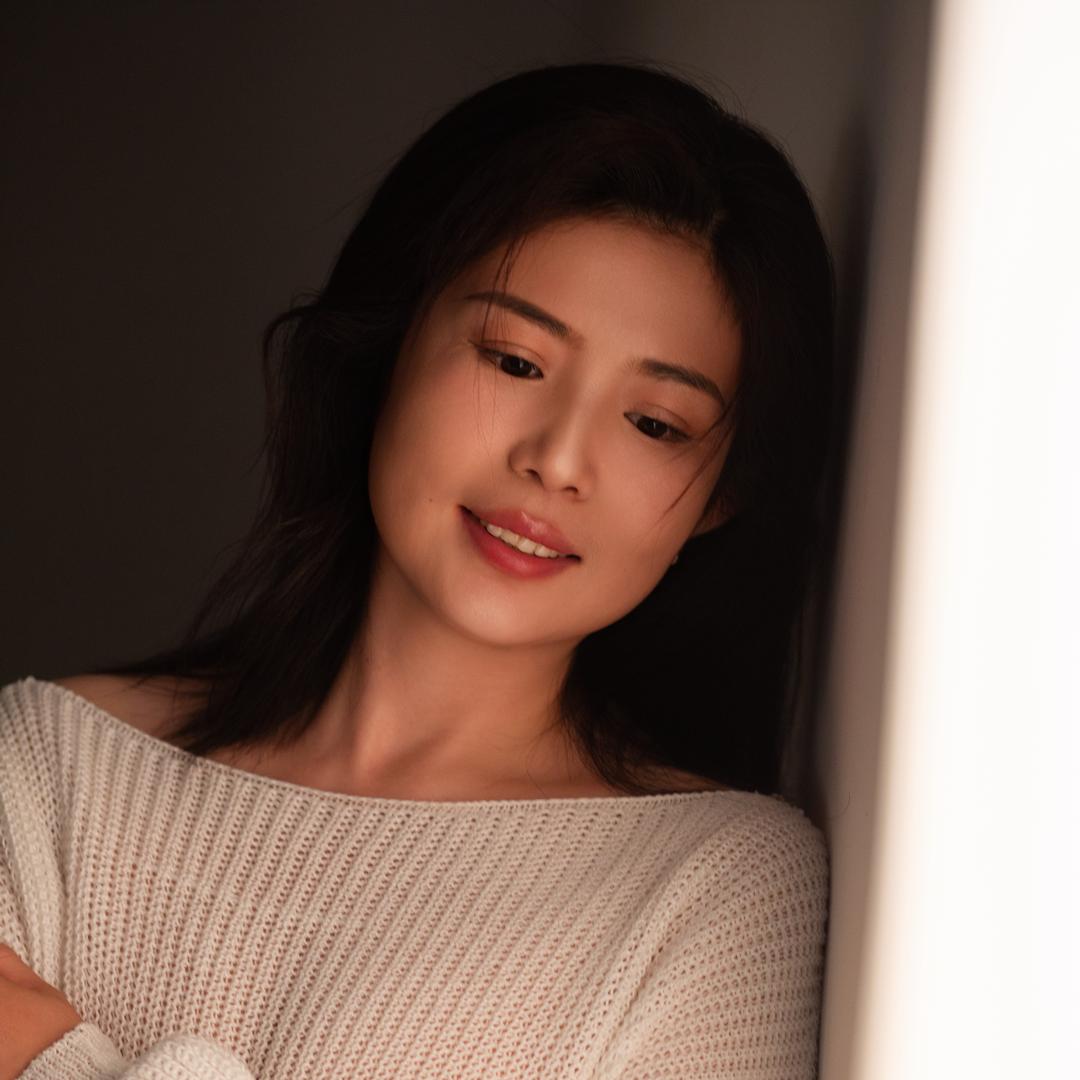 弘玺美容养生中心雪