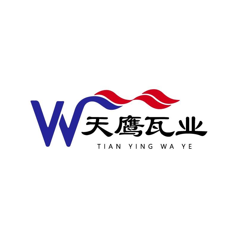 交城采光板树脂瓦厂家