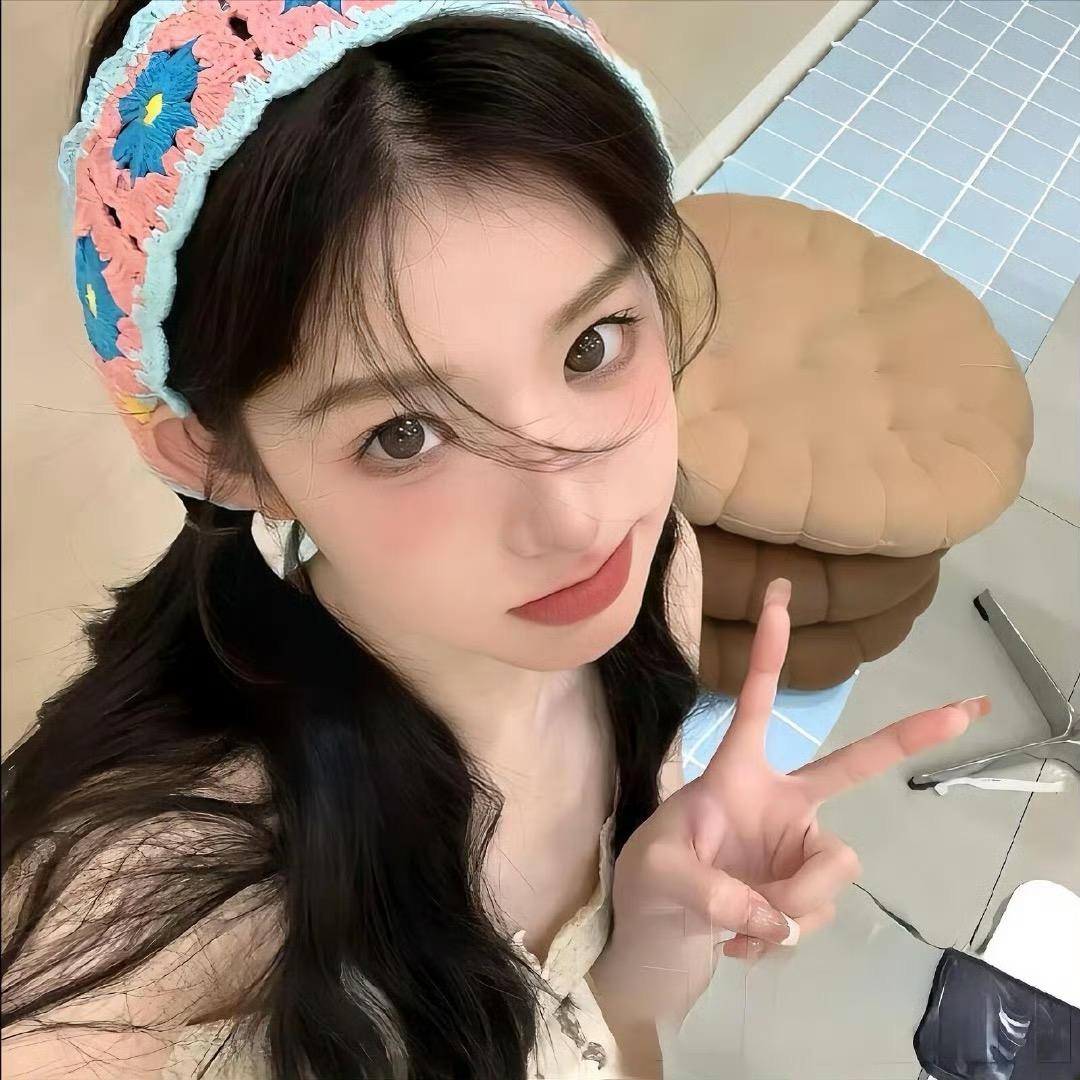 子宜呀