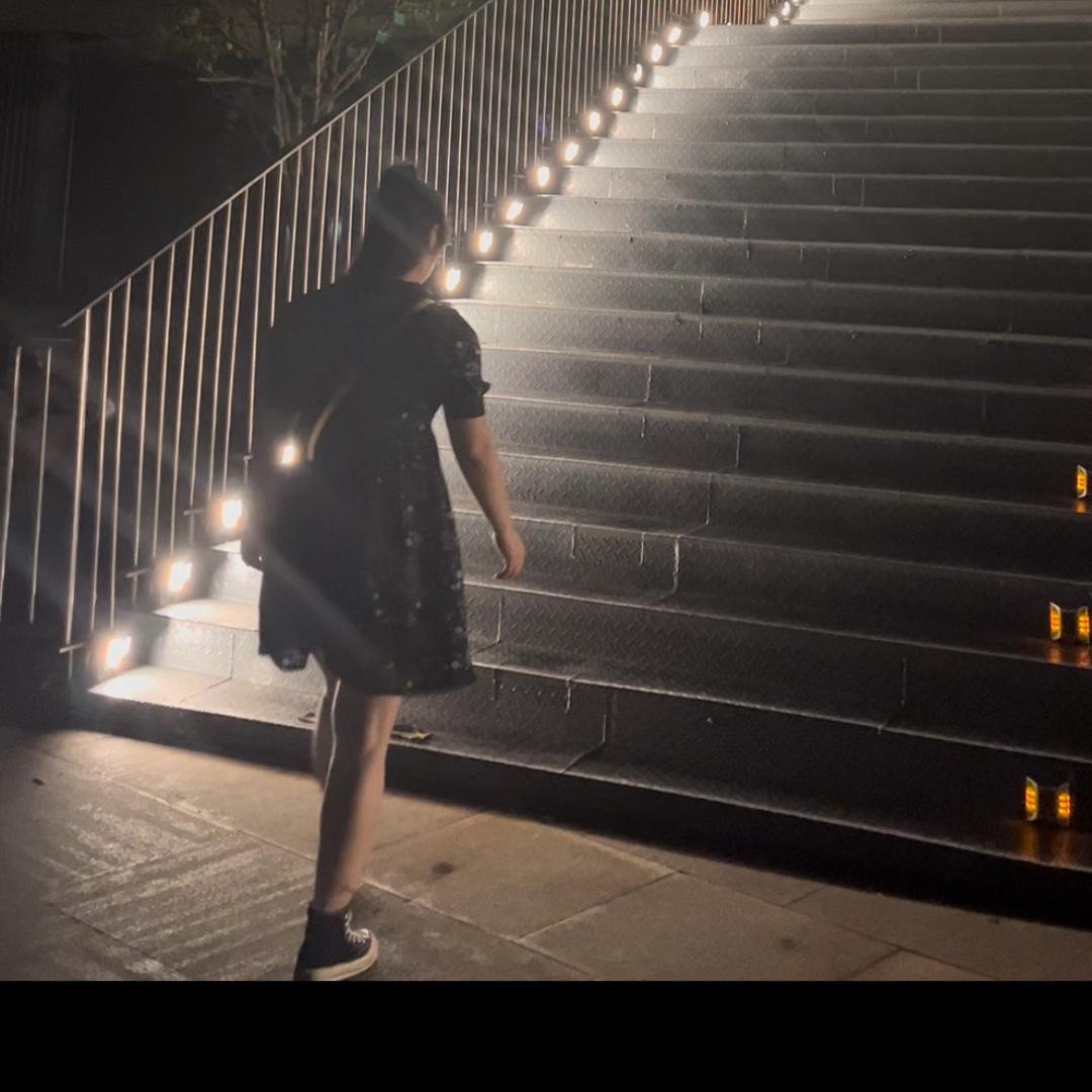 我是钟于呀