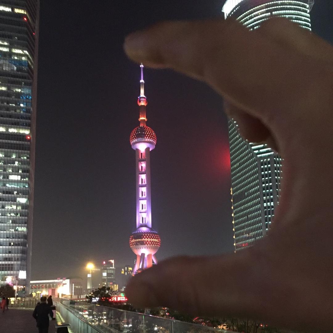༾安於此生&