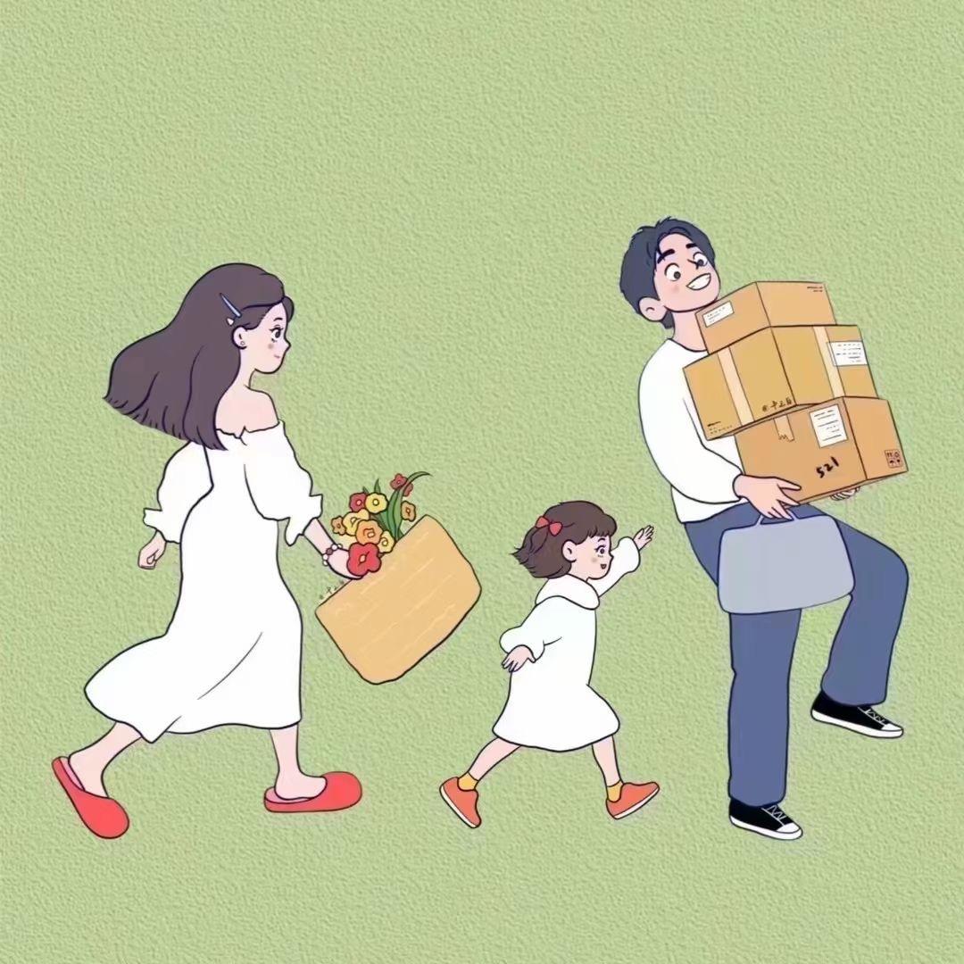 柠潇