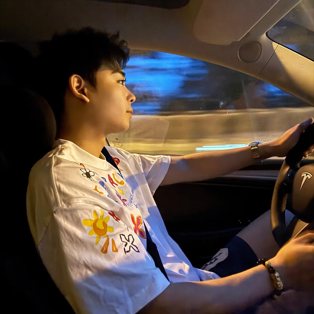 昊然台球器材🎱