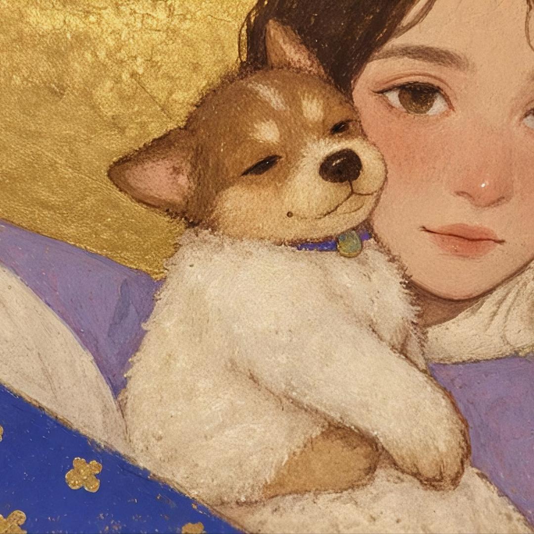 芳之舞缘缘老师