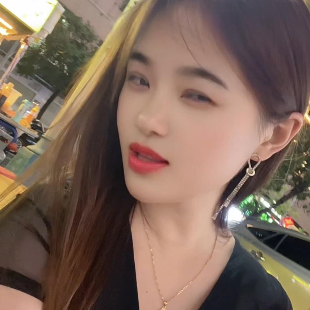 🥀自由的🍀风