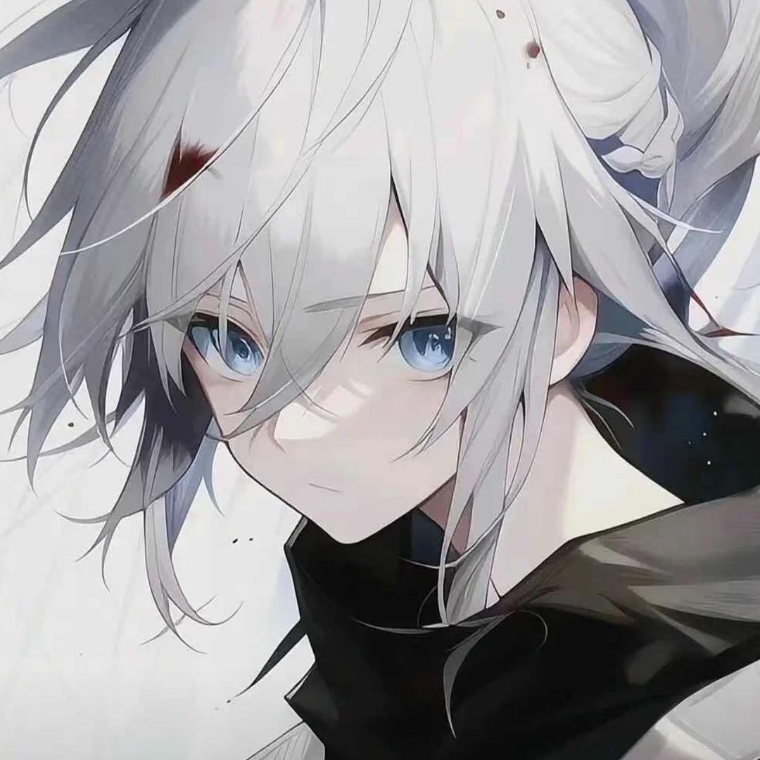do辞