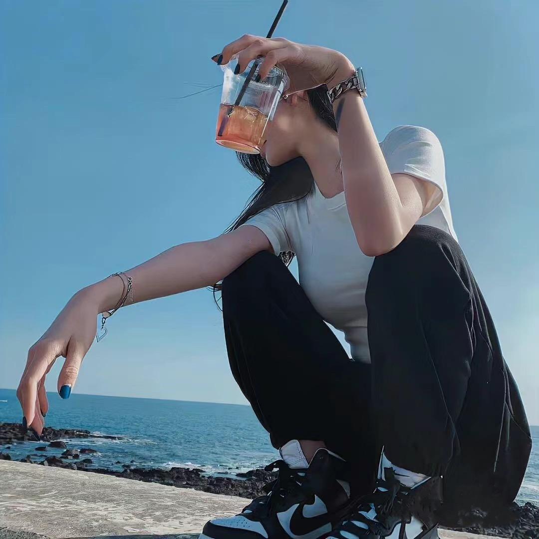 美扬-