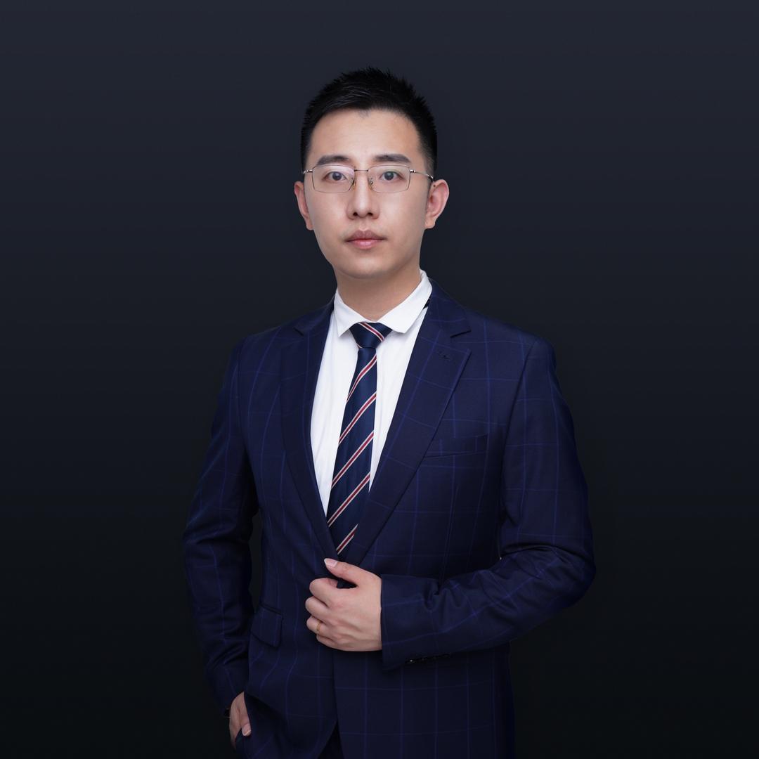 舟道财经