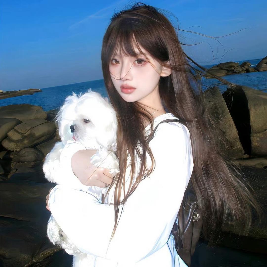 🐾小困包ᥫᩣ🥯