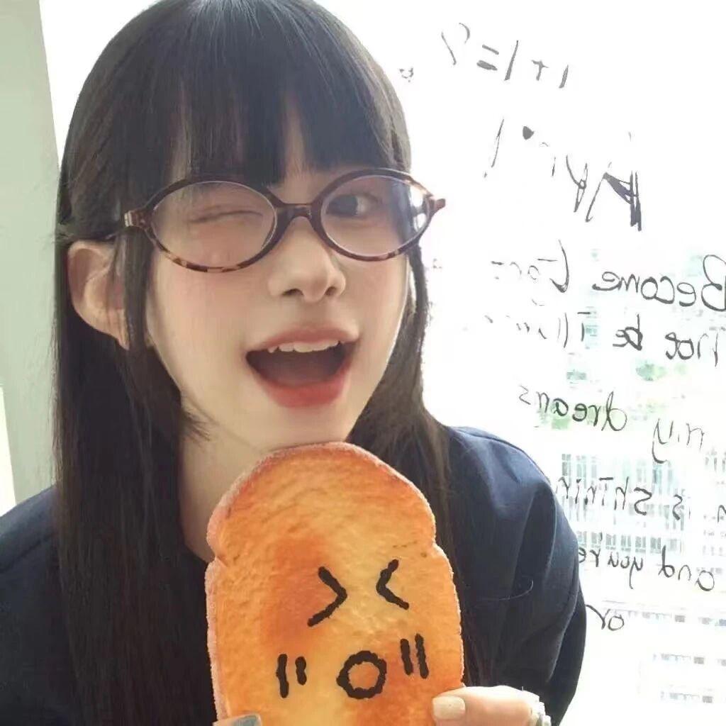 小鱼百分百💯