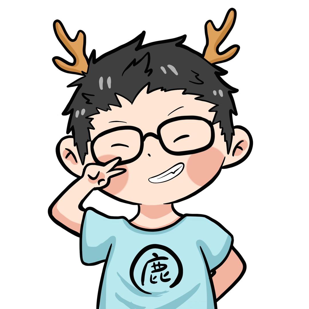 手玲珑纸艺