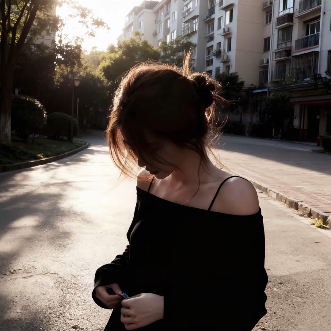 lucky🕊️