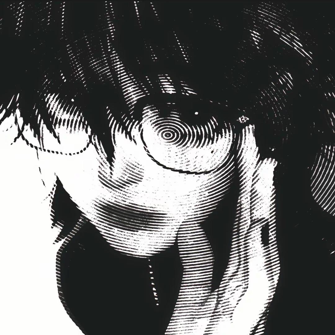 默写前奏